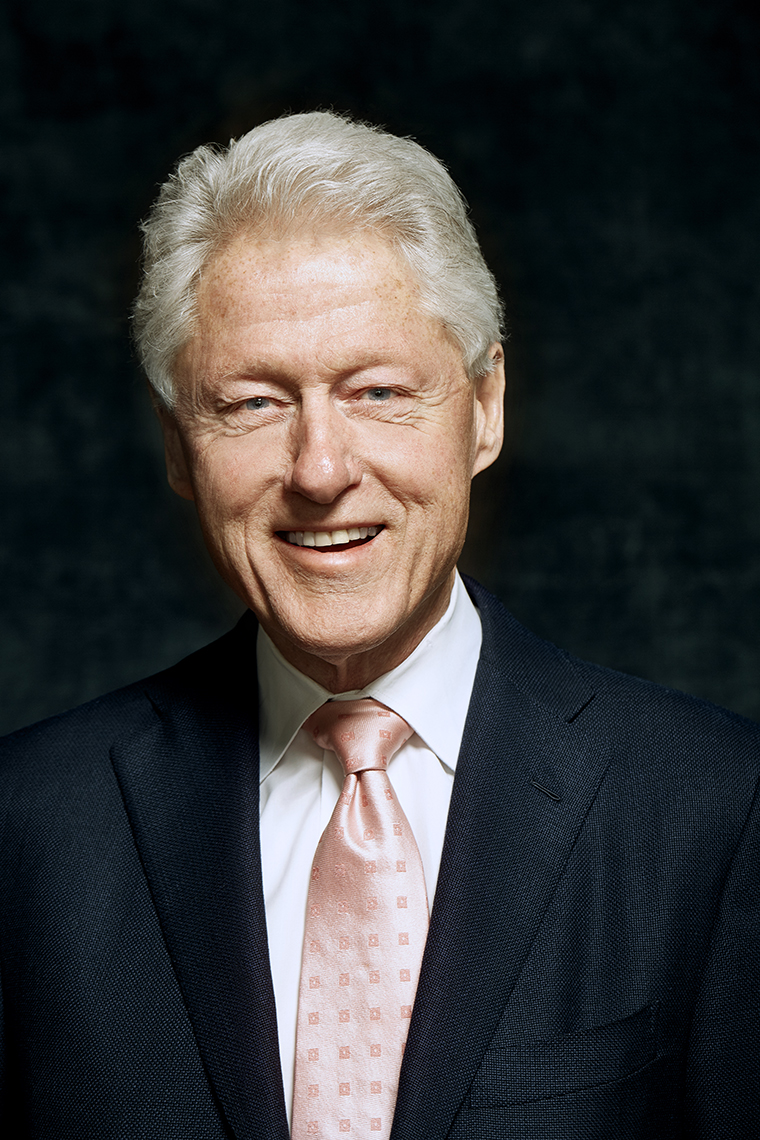 Bill-Clinton-0976
