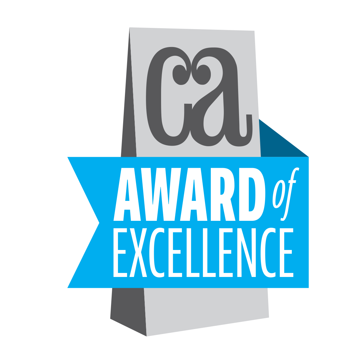 CA_AwardOfExcellence_Web