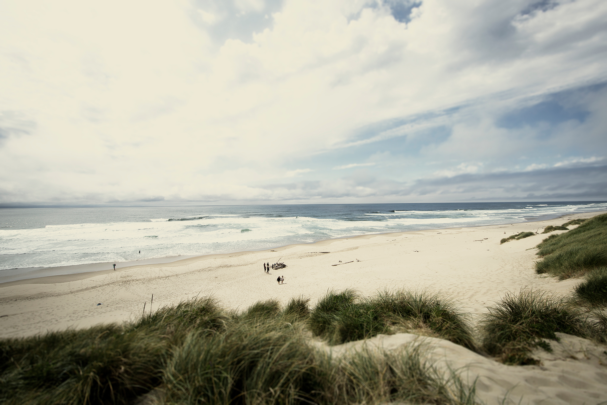 OregonDunes2_U8A3210